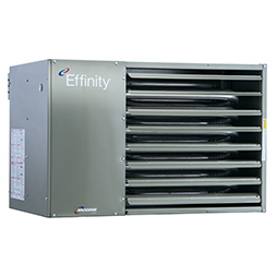 Unit Heaters - Modine HVAC